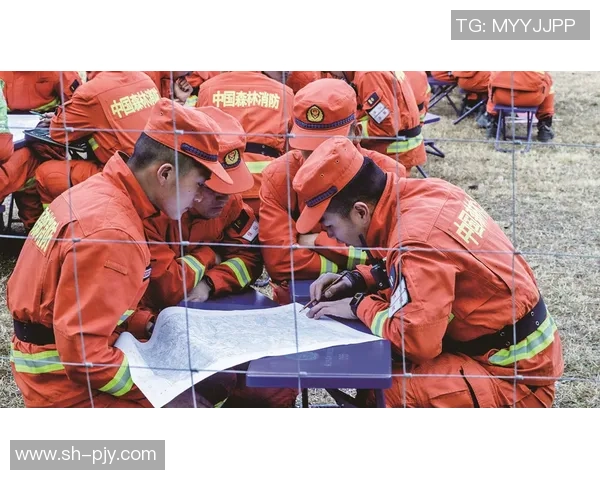 西安攀岩队快攻战术解析与实战应用探讨